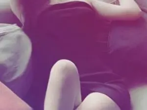 Streamate Free Live Porn of GiGi_Sams99