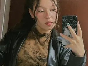 Streamate Adult Webcam of Rachel_Whiite18