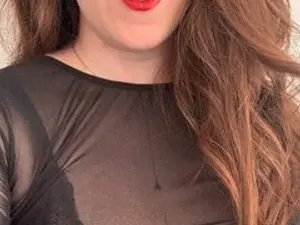 Streamate Adult Video Chat of ScarlettAurora