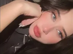 Streamate Sex Cam of AlejandraLee