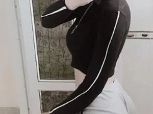 Streamate Sex Cam of Siro7022