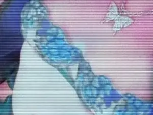 Streamate Best Webcam of CrystalKennedy