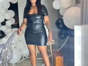 Streamate Adult Webcam of EbonyBentley