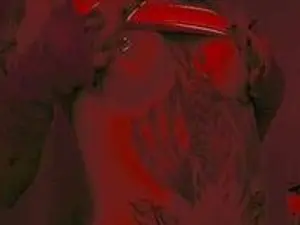 Streamate Sex Chat of Kuromiichang