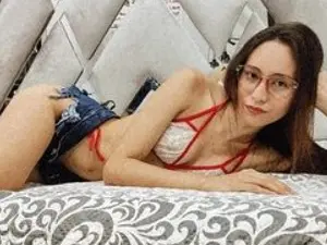 Streamate Adult Webcams of doll_bella