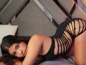 Streamate Live Sex Cam of IvyySweety