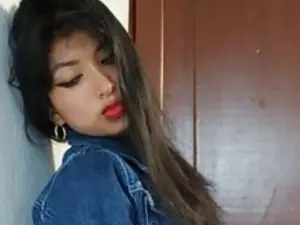 Streamate Adult Webcams of HellenSscoott
