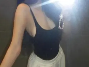 Streamate Sex Cam of Yana99