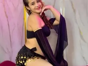 Streamate Nude Webcam of alisondoncell