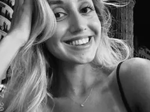 Streamate Sex Chat of ChloeMatis