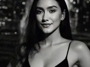 Streamate Live Sex Cam of ManuelaHall