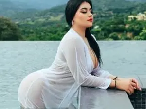 Streamate Adult Video Chat of MerilynLennon