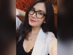 Streamate Best live sex cam show of Tatamymy