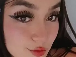 Streamate Watch Live Sex Cams of AnnieYung