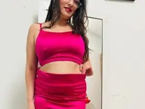 Streamate Free Live Porn of Hornyjuliette