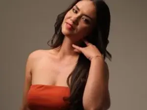 Streamate Adult Video Chat of TheresaLarson