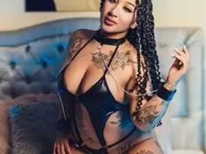 Streamate Nude Webcam of aayshel