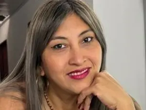 Streamate Live Porn of sandyanderson202cl