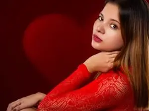 Streamate Free Live Porn of JAYLEN_BDSM