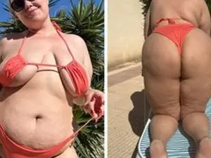 Streamate Watch Live Sex Cams of msMargotGrey