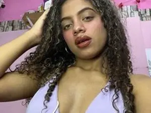Streamate Sex Cam of sashaduarte