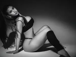 Streamate Live Sex of SamanthaBelly
