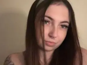Streamate Free Porn Cam of Baby_Blairx