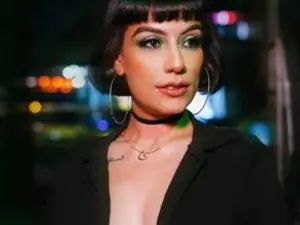 Gagging sex chat