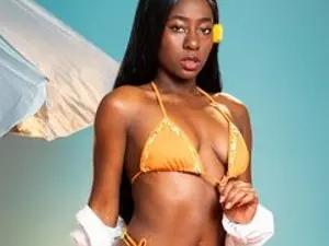 Streamate Private Sex Chat of VioletGraice