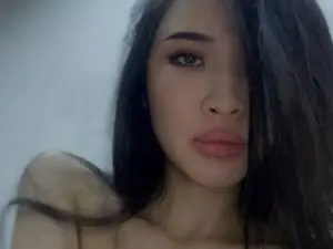 Streamate Live Sex Cam of asiko_sun