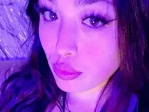 Streamate Best Webcam of SxyStarFire