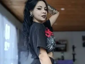 Streamate Sex Chat of Emilyrymer
