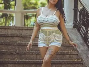Streamate Adult Video Chat of LilahSweet