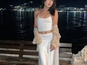 Streamate Adult Webcam of AudreyMell