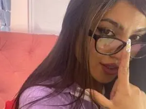 Streamate Sex Chat of SarahStones