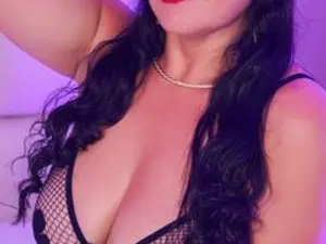 Streamate Live Sex Cam of TamaraFoxy