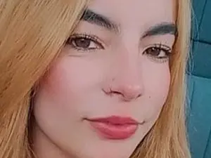 Streamate Best Webcam of Iris_cooper