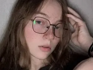 Streamate Live Sex Cam of ArrinaWairr