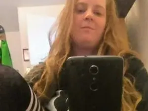 Streamate Adult Webcam of lovehollyann