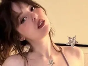 Streamate Watch Live Sex Cams of Lilly_Vanilla