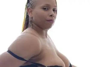 Streamate Best Webcam of Ophelia_Winter