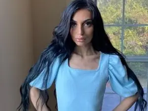 Streamate Free Porn Cam of Geld_88