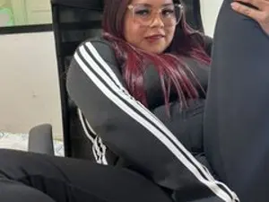 Streamate Free Live Porn of AlexaAddario