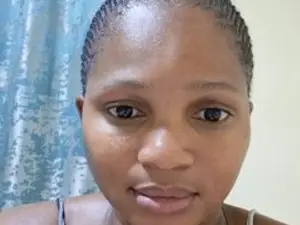 Streamate Live Sex Cam of Appledivah71