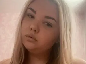 Streamate Best Webcam of ChloeCavanixx
