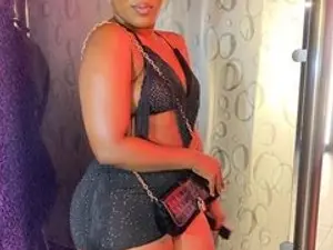 Streamate Sex Cam of Thicktemptress18