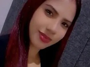 Streamate Free Live Porn of SamantaSweetKm