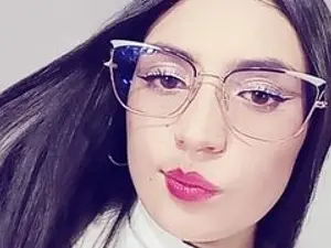 Streamate Free Live Porn of NamiBms