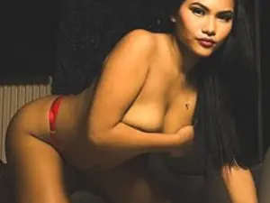 Streamate Live Sex of MaddyTompson