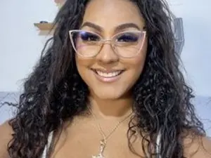Streamate Best live sex cam show of SharidCoronado